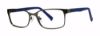 Picture of ModZ Kids Eyeglasses BRIGHT