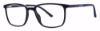 Picture of ModZ Kids Eyeglasses WANDER