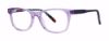 Picture of ModZ Kids Eyeglasses PARFAIT