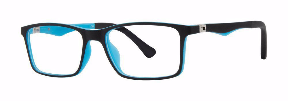 Picture of ModZ Kids Eyeglasses Wagon