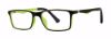 Picture of ModZ Kids Eyeglasses Wagon