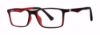Picture of ModZ Kids Eyeglasses Wagon