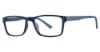 Picture of ModZ Kids Eyeglasses Touchdown
