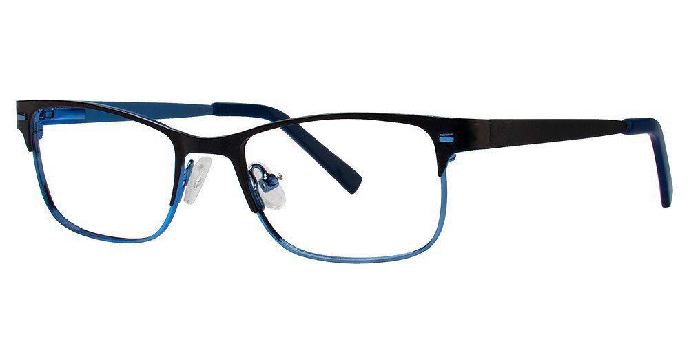 Picture of ModZ Kids Eyeglasses Tidbit