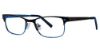 Picture of ModZ Kids Eyeglasses Tidbit