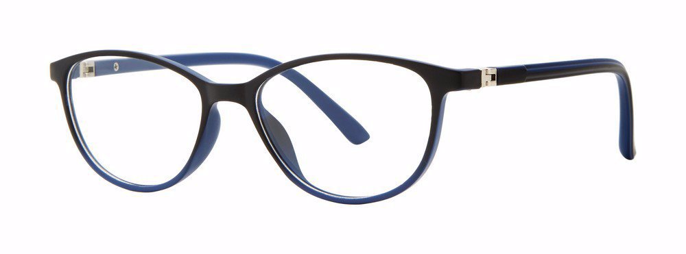 Picture of ModZ Kids Eyeglasses Storybook