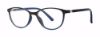 Picture of ModZ Kids Eyeglasses Storybook