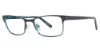 Picture of ModZ Kids Eyeglasses Tidbit
