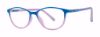 Picture of ModZ Kids Eyeglasses Storybook