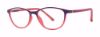 Picture of ModZ Kids Eyeglasses Storybook
