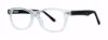 Picture of ModZ Kids Eyeglasses SPEEDY