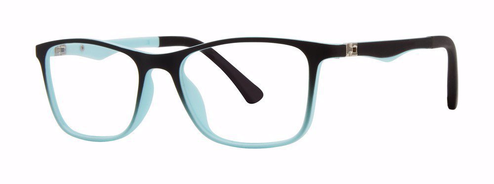 Picture of ModZ Kids Eyeglasses Pretend