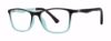 Picture of ModZ Kids Eyeglasses Pretend