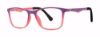 Picture of ModZ Kids Eyeglasses Pretend