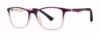 Picture of ModZ Kids Eyeglasses Pretend
