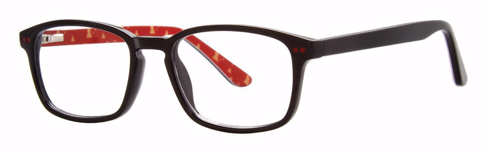 Picture of ModZ Kids Eyeglasses NEWBIE
