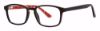 Picture of ModZ Kids Eyeglasses NEWBIE