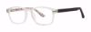 Picture of ModZ Kids Eyeglasses NEWBIE