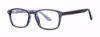 Picture of ModZ Kids Eyeglasses NEWBIE