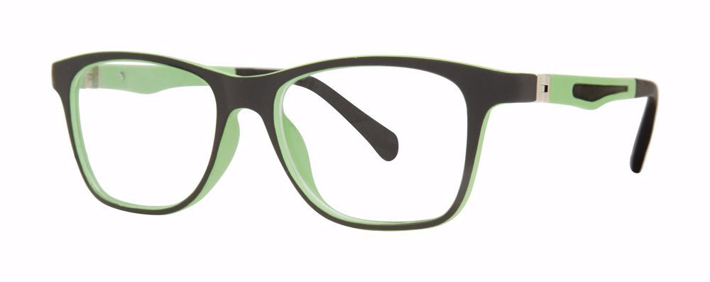 Picture of ModZ Kids Eyeglasses Mischief
