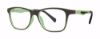 Picture of ModZ Kids Eyeglasses Mischief