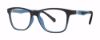 Picture of ModZ Kids Eyeglasses Mischief