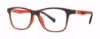 Picture of ModZ Kids Eyeglasses Mischief