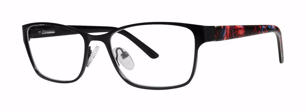 Picture of ModZ Kids Eyeglasses Jump Rope