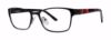 Picture of ModZ Kids Eyeglasses Jump Rope