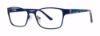 Picture of ModZ Kids Eyeglasses Jump Rope