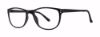 Picture of ModZ Kids Eyeglasses Hello