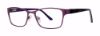 Picture of ModZ Kids Eyeglasses Jump Rope