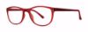 Picture of ModZ Kids Eyeglasses Hello