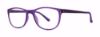 Picture of ModZ Kids Eyeglasses Hello
