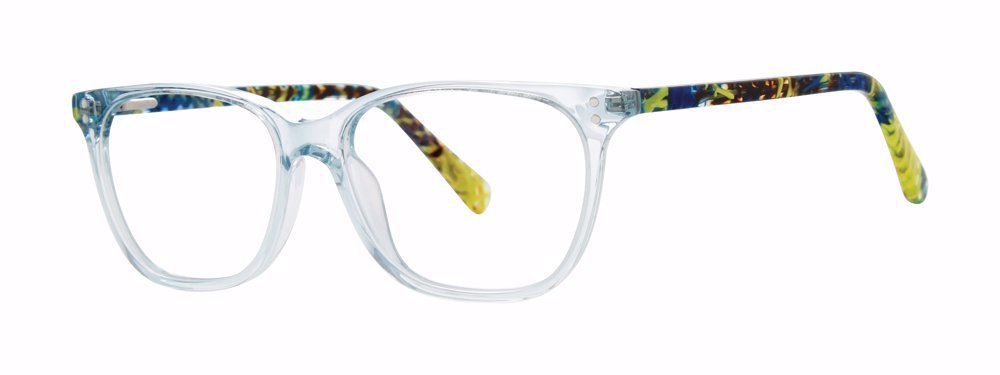 Picture of ModZ Kids Eyeglasses HANDSPRING