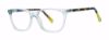Picture of ModZ Kids Eyeglasses HANDSPRING