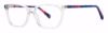 Picture of ModZ Kids Eyeglasses HANDSPRING