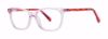 Picture of ModZ Kids Eyeglasses HANDSPRING