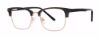 Picture of ModZ Kids Eyeglasses GRIN