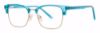 Picture of ModZ Kids Eyeglasses GRIN