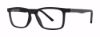Picture of ModZ Kids Eyeglasses Field Goal