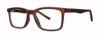Picture of ModZ Kids Eyeglasses Field Goal