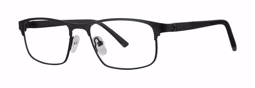 Picture of ModZ Kids Eyeglasses Animated