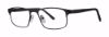 Picture of ModZ Kids Eyeglasses Animated