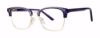 Picture of ModZ Kids Eyeglasses GRIN