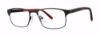 Picture of ModZ Kids Eyeglasses Animated