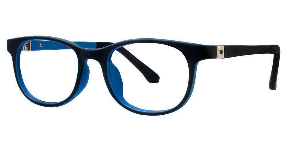 Picture of ModZ Kids Eyeglasses Awesome