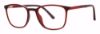 Picture of ModZ Kids Eyeglasses BOUNCE