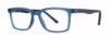 Picture of ModZ Kids Eyeglasses Field Goal