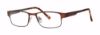 Picture of ModZ Kids Eyeglasses Academic